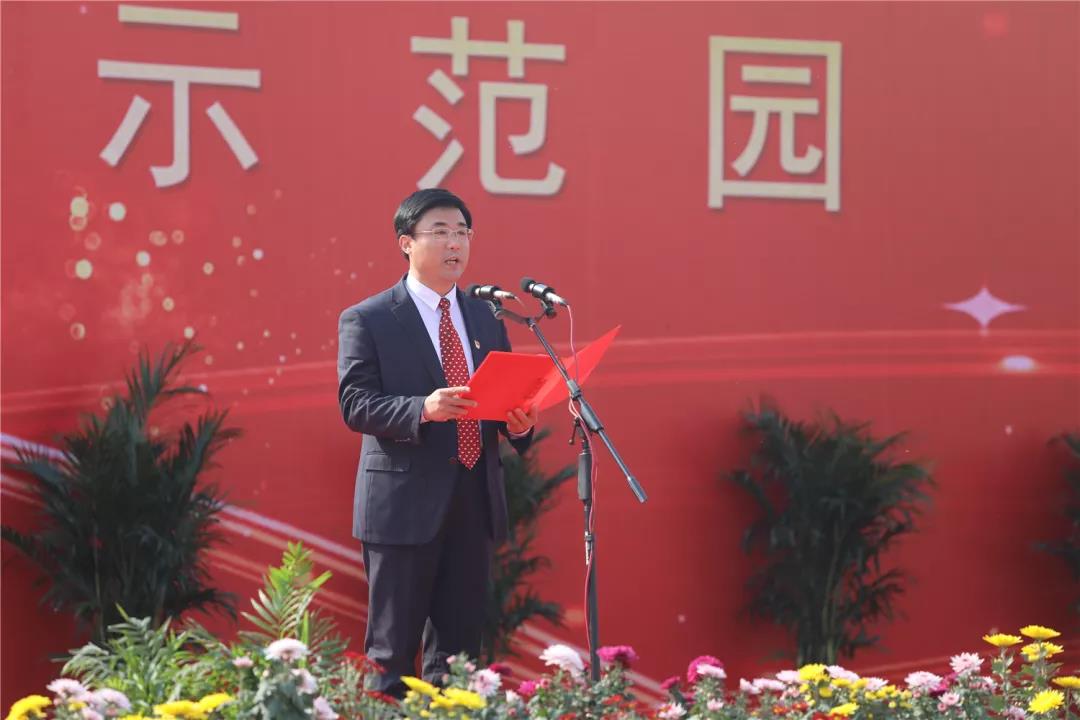 电影《梦想沂蒙》顺利杀青