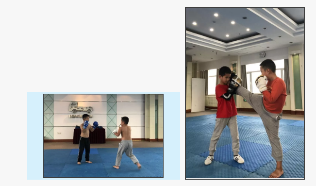 山影 • 星工坊之探密攻略一