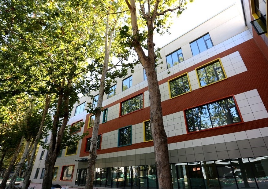 山影 • 星工坊之探密攻略一