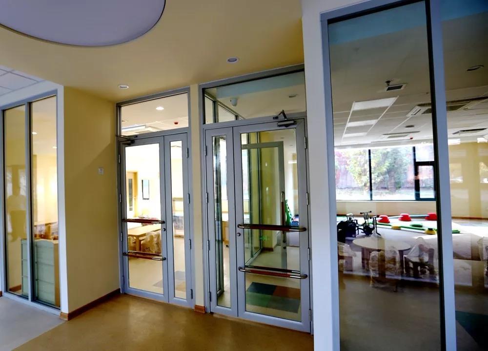 山影 • 星工坊之探密攻略一