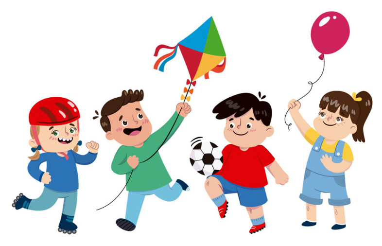 山影 • 星工坊之探密攻略一