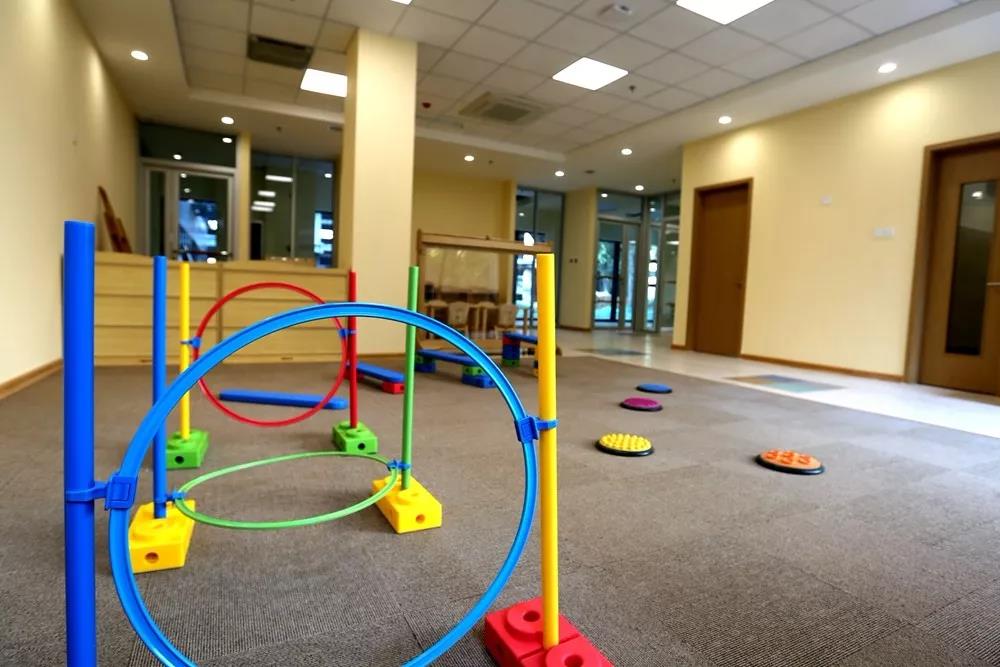 山影 • 星工坊之探密攻略一