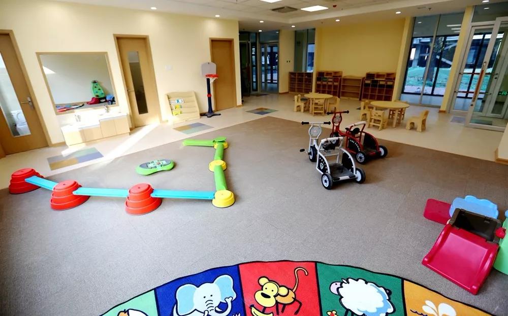 山影 • 星工坊之探密攻略一