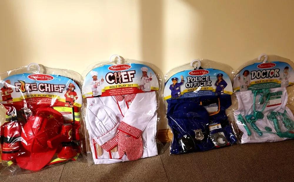 山影 • 星工坊之探密攻略一