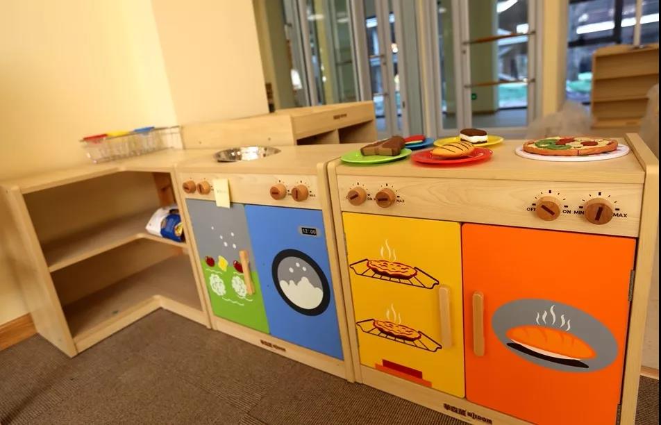 山影 • 星工坊之探密攻略一