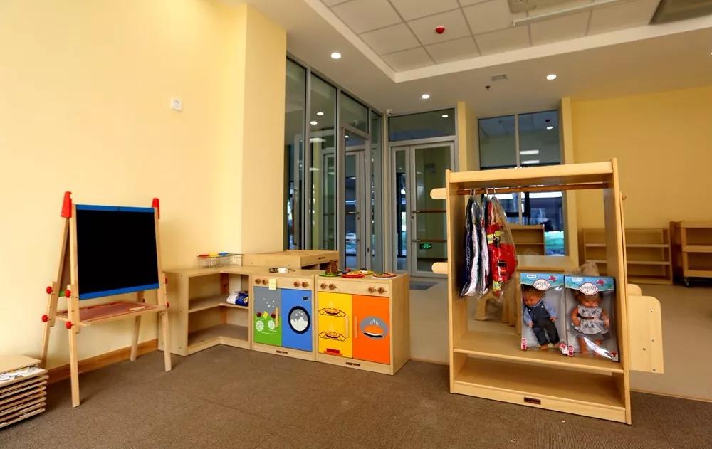 山影 • 星工坊之探密攻略一