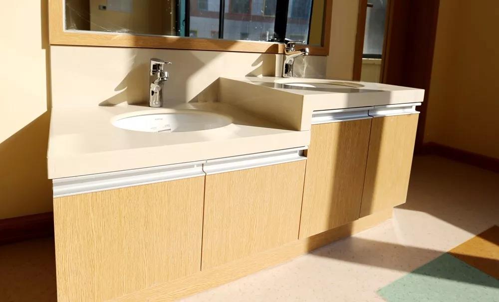 山影 • 星工坊之探密攻略一