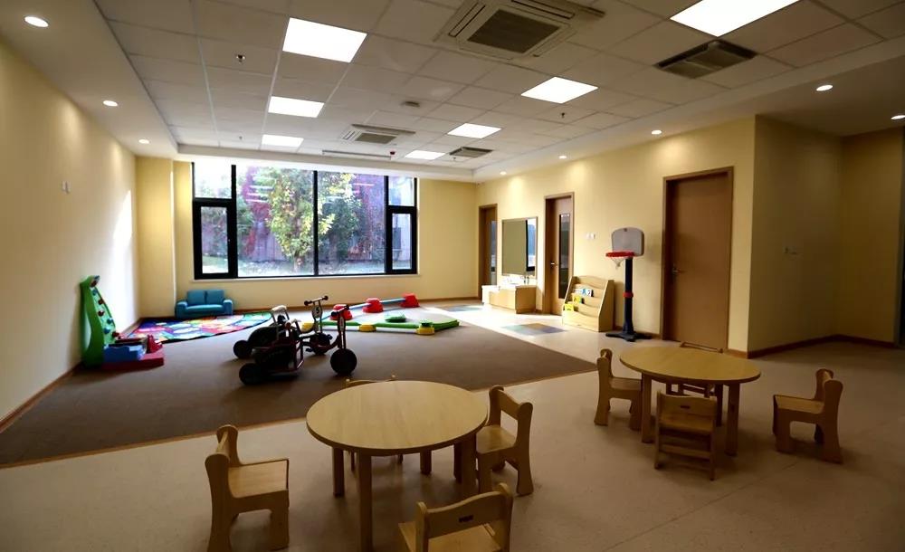 山影 • 星工坊之探密攻略一