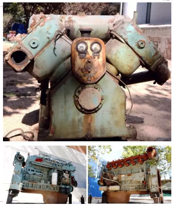 山影 • 星工坊之探密攻略一