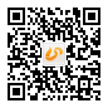 山影 • 星工坊之探密攻略一