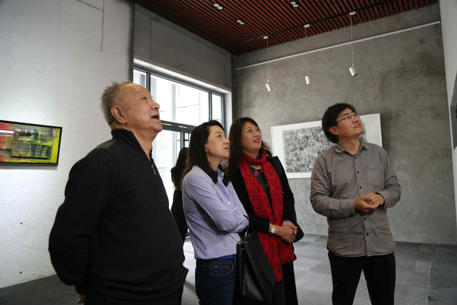 山影 • 星工坊之探密攻略一