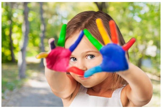 山影 • 星工坊之探密攻略一