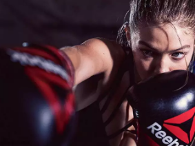 山影 • 星工坊之探密攻略一