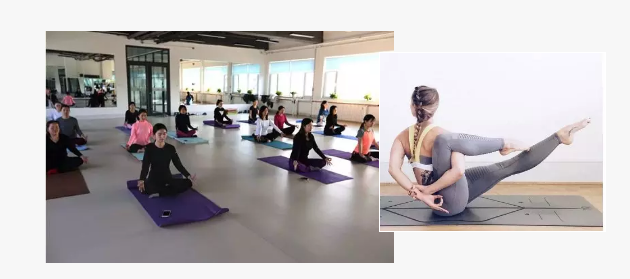 山影 • 星工坊之探密攻略一