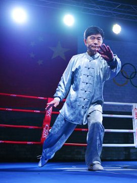 山影 • 星工坊之探密攻略一