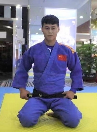 山影 • 星工坊之探密攻略一