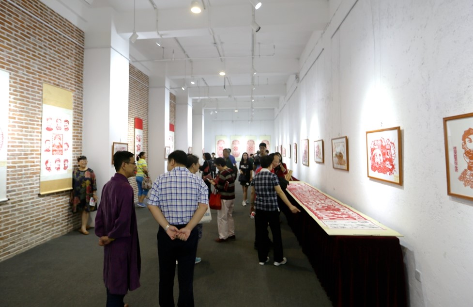 山影 • 星工坊之探密攻略一