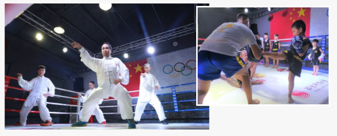 山影 • 星工坊之探密攻略一