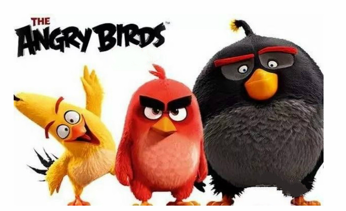 山影 • 星工坊之探密攻略二