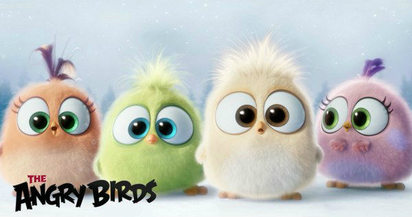 山影 • 星工坊之探密攻略二