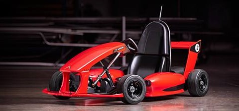 山影 • 星工坊之探密攻略二