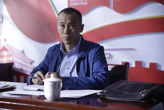 沂蒙精神代代传 《梦想沂蒙》抢先看! 沂蒙精神代代传 《梦想沂蒙》抢先看!