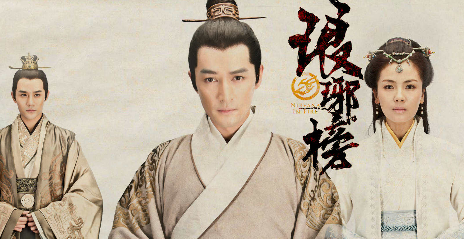 喜报！麻豆在线
山影制作创作团队荣获“干事创业好团队”荣誉称号！