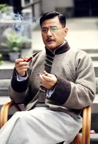 《金陵往事》热播!董洁韩栋演绎秦淮河畔曲折爱情 《金陵往事》热播!董洁韩栋演绎秦淮河畔曲折爱情