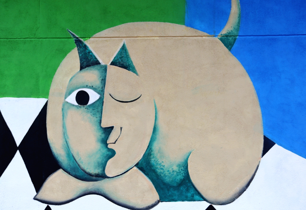 国际范儿!山影 • 星工坊儿童文化产业园30日开园! 国际范儿!山影 • 星工坊儿童文化产业园30日开园!