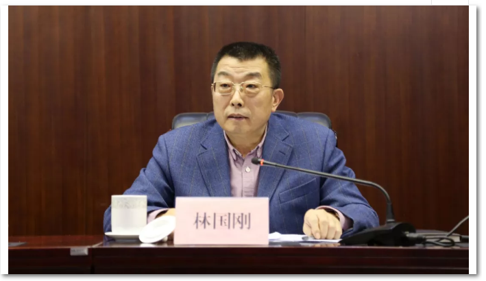 山影集团2018年度总结表彰大会召开 山影集团2018年度总结表彰大会召开