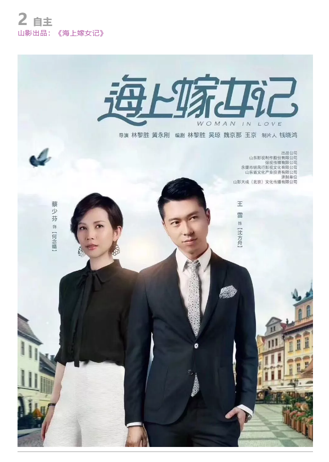 3.8女神节 | 致敬心中的女神