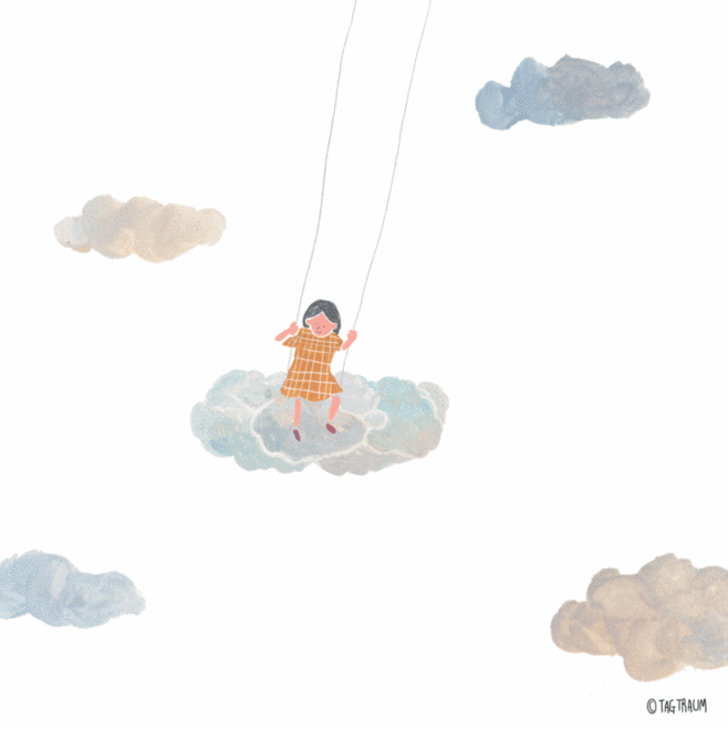 山影集团举行《迪斯尼乐园的魔法运营》专题培训