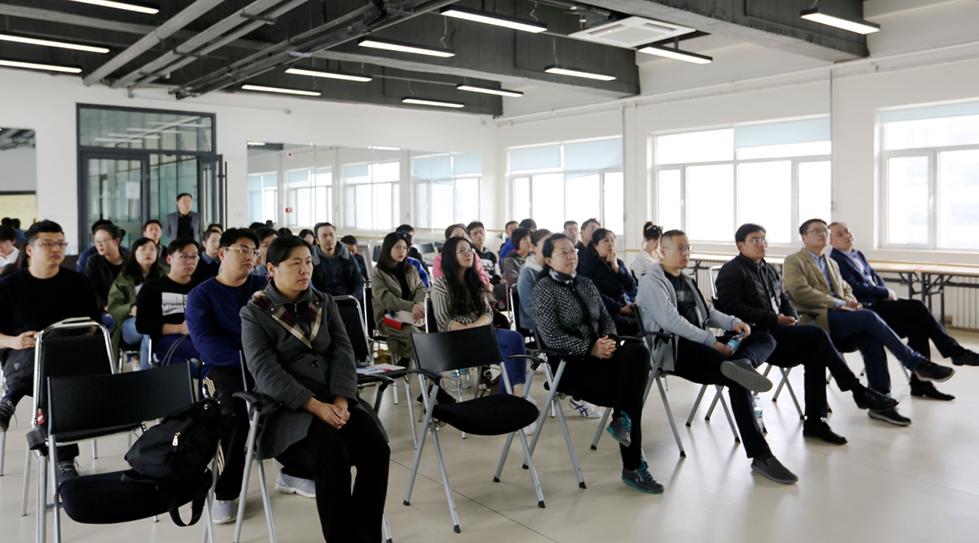 集团工会组织消防知识培训和逃生安全演练活动