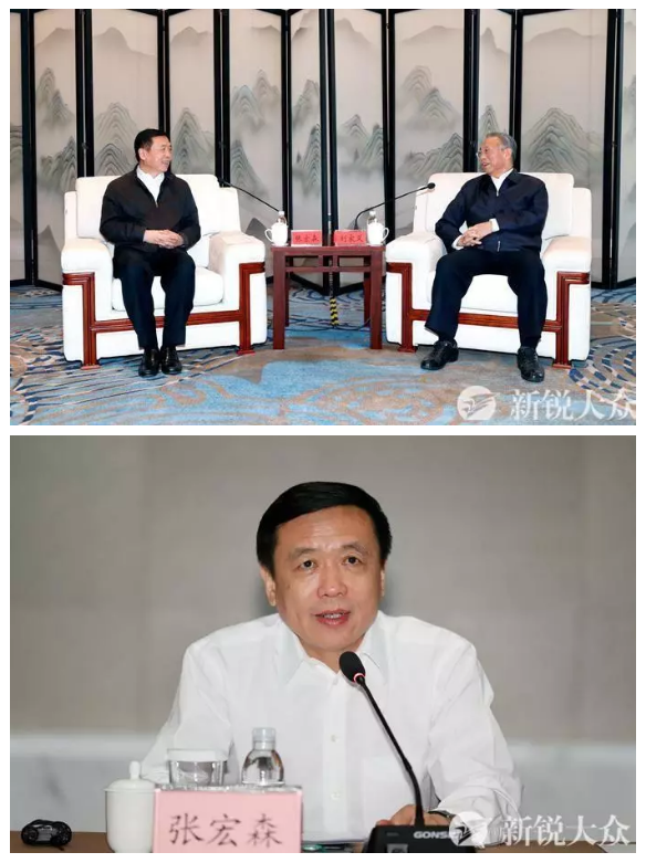 继承“鲁剧”优良传统,守正创新,培根铸魂——山东影视精品创作及产业发展座谈会举行 继承“鲁剧”优良传统,守正创新,培根铸魂——山东影视精品创作及产业发展座谈会举行