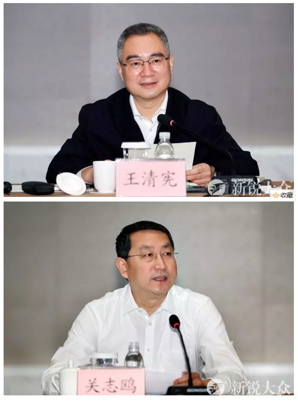 继承“鲁剧”优良传统,守正创新,培根铸魂——山东影视精品创作及产业发展座谈会举行 继承“鲁剧”优良传统,守正创新,培根铸魂——山东影视精品创作及产业发展座谈会举行