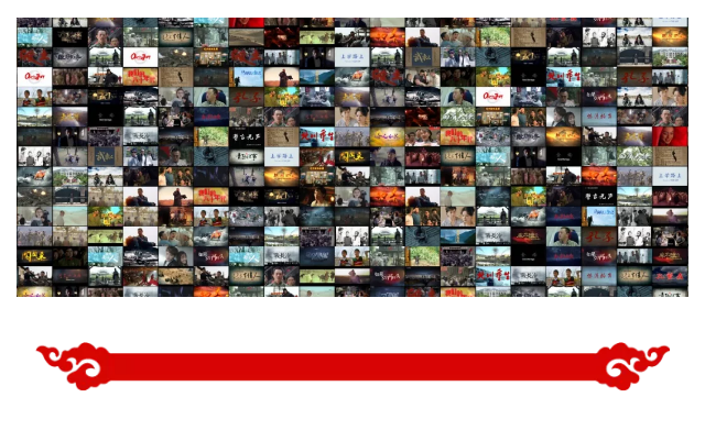 继承“鲁剧”优良传统,守正创新,培根铸魂——山东影视精品创作及产业发展座谈会举行 继承“鲁剧”优良传统,守正创新,培根铸魂——山东影视精品创作及产业发展座谈会举行