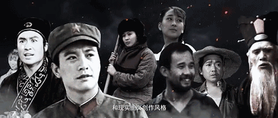 继承“鲁剧”优良传统,守正创新,培根铸魂——山东影视精品创作及产业发展座谈会举行 继承“鲁剧”优良传统,守正创新,培根铸魂——山东影视精品创作及产业发展座谈会举行