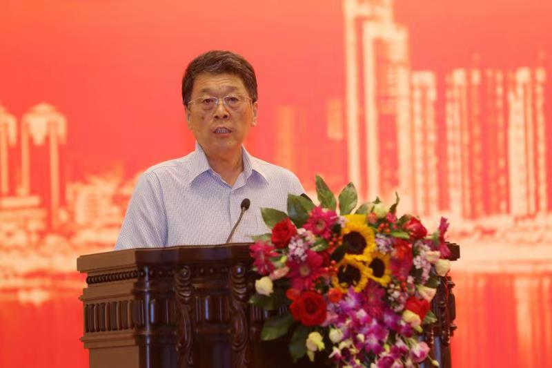 电影《梦想沂蒙》全国首映礼在人民大会堂圆满启幕 电影《梦想沂蒙》全国首映礼在人民大会堂圆满启幕