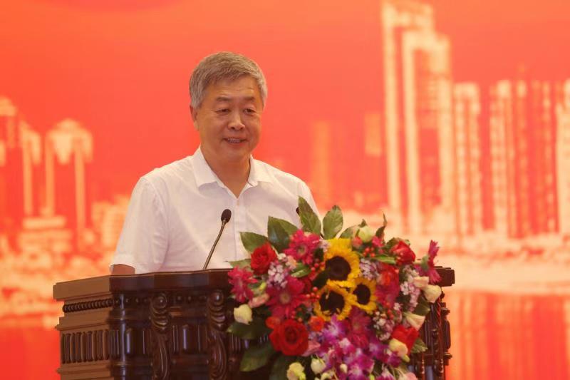 电影《梦想沂蒙》全国首映礼在人民大会堂圆满启幕 电影《梦想沂蒙》全国首映礼在人民大会堂圆满启幕