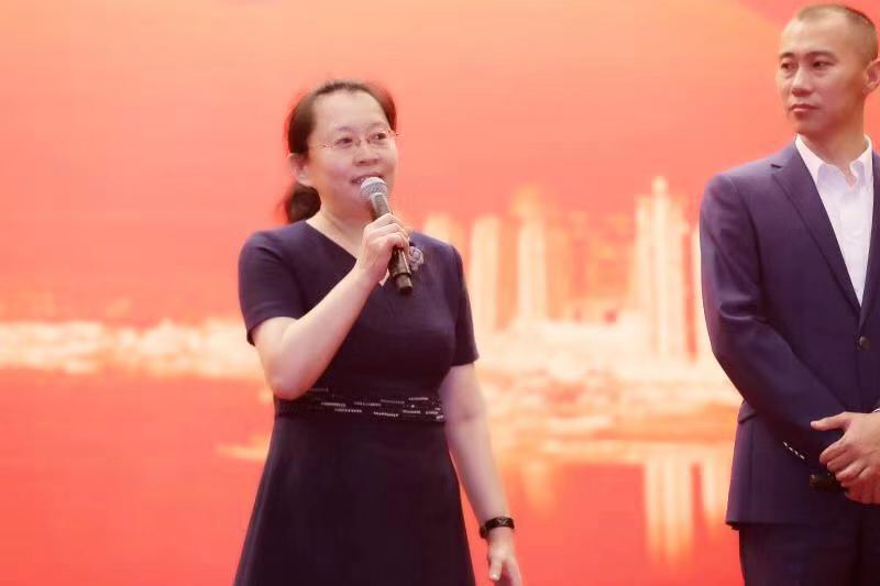 电影《梦想沂蒙》全国首映礼在人民大会堂圆满启幕 电影《梦想沂蒙》全国首映礼在人民大会堂圆满启幕