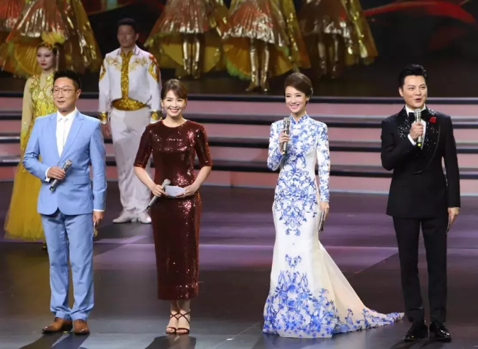 “我爱你中国—国家广电总局优秀电视剧百日展播活动”启动 山影5部作品入选 “我爱你中国—国家广电总局优秀电视剧百日展播活动”启动 山影5部作品入选