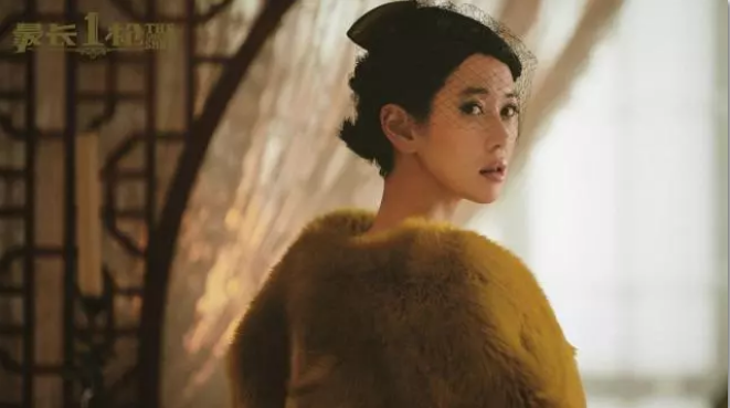 电影《最长一枪》 各方大佬均已入局  终极大战一触即发 电影《最长一枪》 各方大佬均已入局  终极大战一触即发