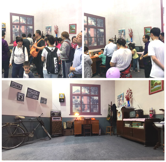 点赞！山影集团获第八届山东文博会 “优秀组织奖”和“优秀展示奖”