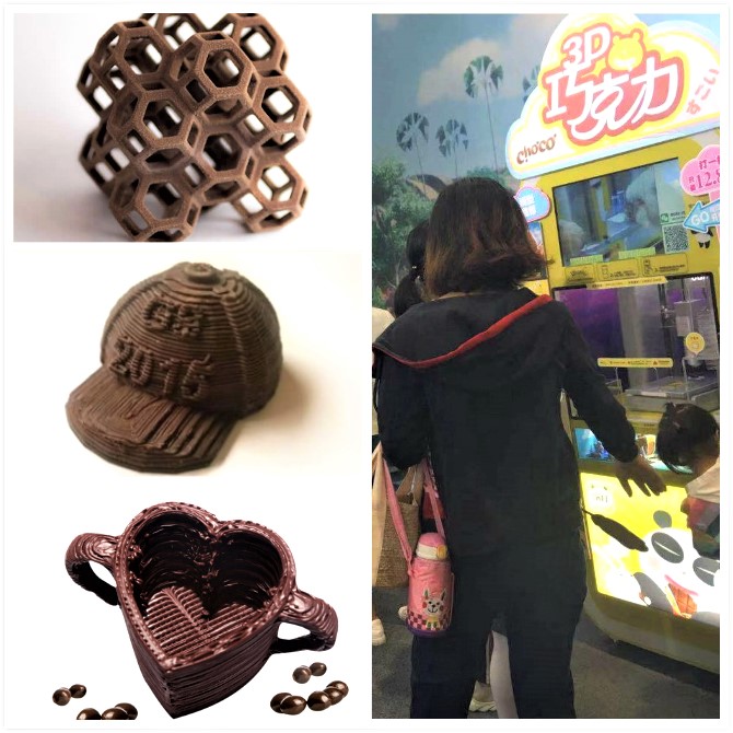 点赞！山影集团获第八届山东文博会 “优秀组织奖”和“优秀展示奖”