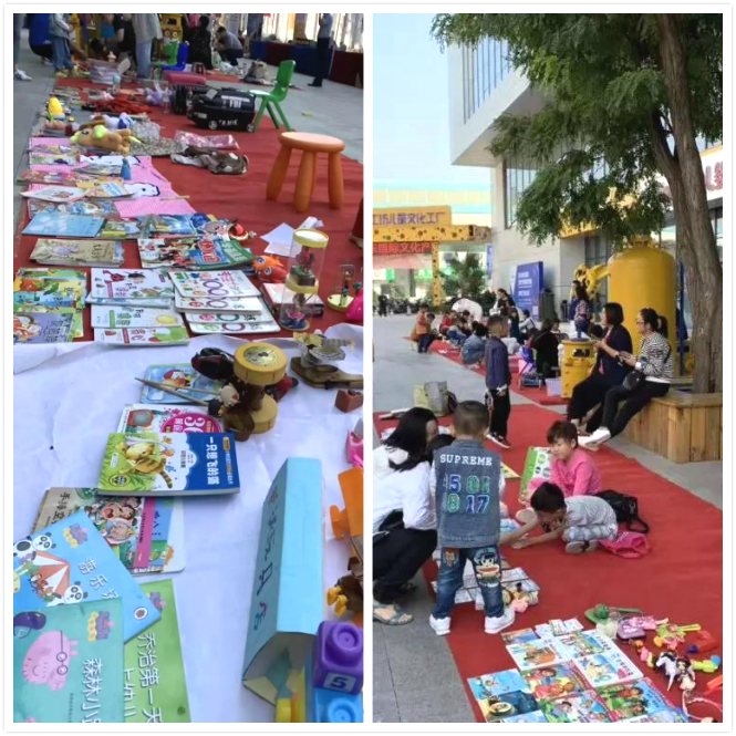 点赞！山影集团获第八届山东文博会 “优秀组织奖”和“优秀展示奖”