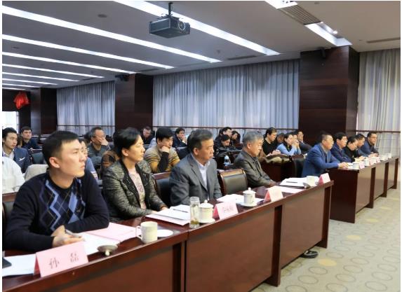 山影集团“党风廉政建设宣传教育月”活动之廉政教育专题辅导报告 山影集团“党风廉政建设宣传教育月”活动之廉政教育专题辅导报告