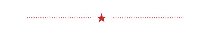 山影集团“党风廉政建设宣传教育月”活动之廉政教育专题辅导报告 山影集团“党风廉政建设宣传教育月”活动之廉政教育专题辅导报告