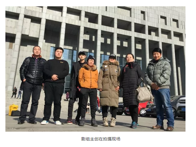 大型文化纪录片《战国大学堂之稷下学宫》12月26日爱奇艺独家首播 大型文化纪录片《战国大学堂之稷下学宫》12月26日爱奇艺独家首播