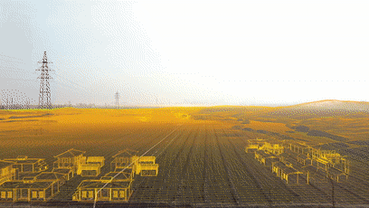 纪录片《战国大学堂之稷下学宫》 明日首播 纪录片《战国大学堂之稷下学宫》 明日首播