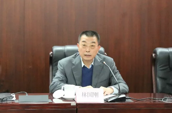 山影集团召开2019年度总结表彰大会